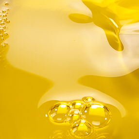 Huile d'argan bio
