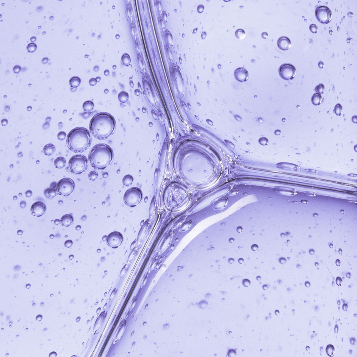 ACIDES HYALURONIQUES MICRO & MACRO