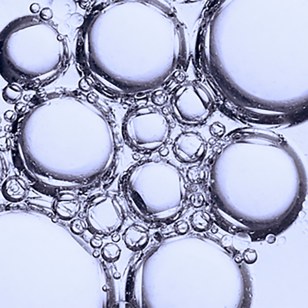 COMPLEXE HYDRATANT NATUREL