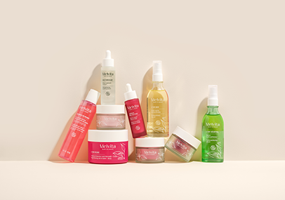 3 &eacute;chantillons offerts