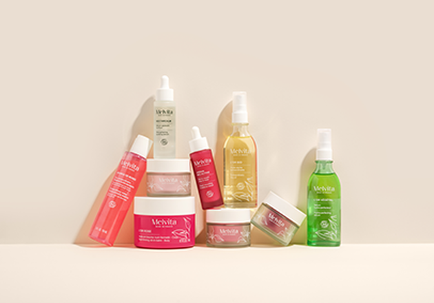 3 &eacute;chantillons offerts
