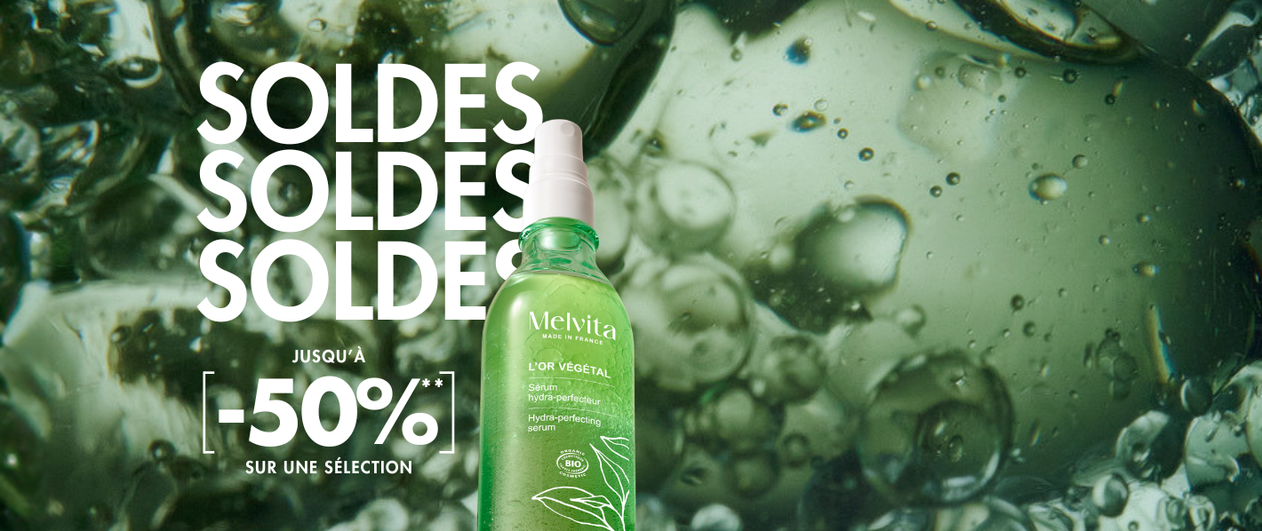 Soldes d'&eacute;t&eacute;