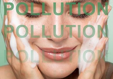 Démaquillage : les 3 étapes à éviter