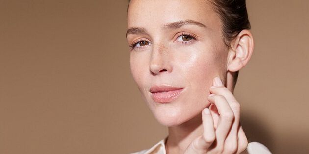 Reconnaître et prendre soin de sa peau grasse