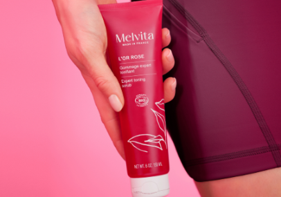L'exfoliation : pourquoi et comment​