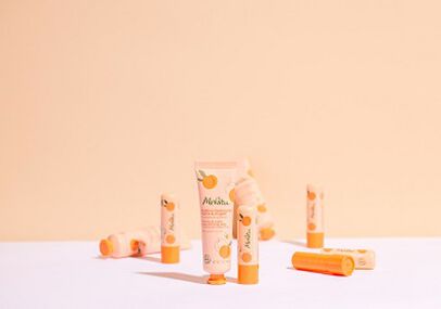 R&eacute;duction de plastique