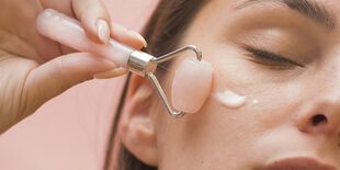 Votre duo visage expert en cadeau
