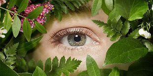 Exceller en Clean Beauty