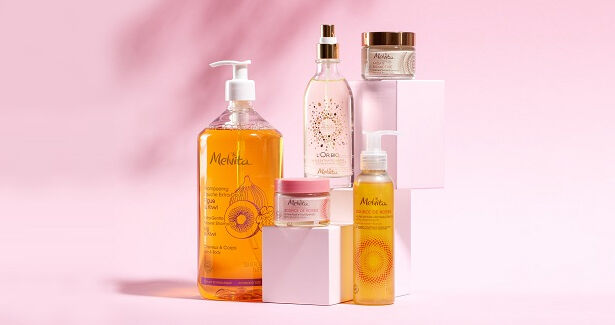 offre-trousse-hydratation-source-de-roses | Melvita FR