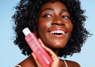 &laquo;&nbsp;Mon indispensable beaut&eacute;&nbsp;&raquo;