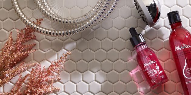 Quelle huile végétale pour garder ma couleur plus longtemps ?