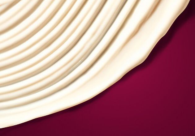 Des &eacute;volutions r&eacute;elles au service de la plan&egrave;te : les soins Melvita ont re&ccedil;u la certification bio pour Ecocert