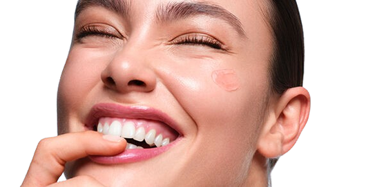 Tous nos soins visage