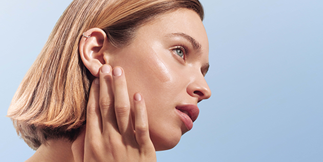 Skin care routine nuit : 4 gestes essentiels pour ressourcer sa peau la nuit