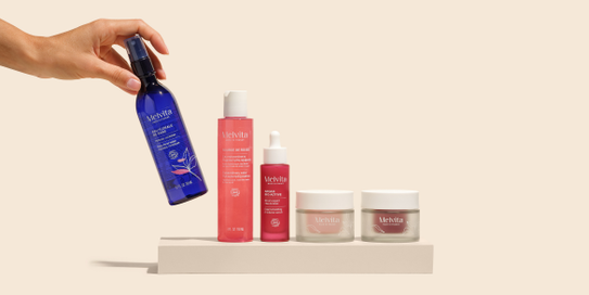 Quel est le besoin de votre peau aujourd&rsquo;hui ?