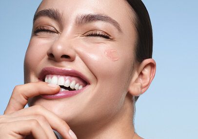 Sensorialit&eacute; & naturalit&eacute;