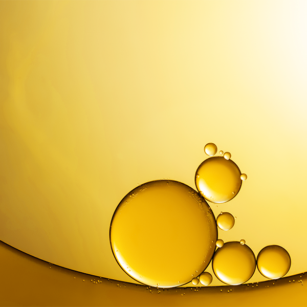 Vitamine C naturelle
