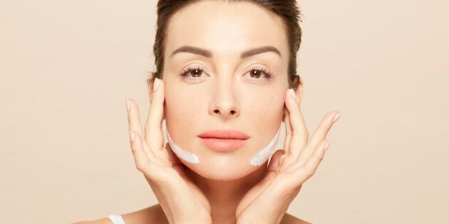 Comment effacer mes rides naturellement ?