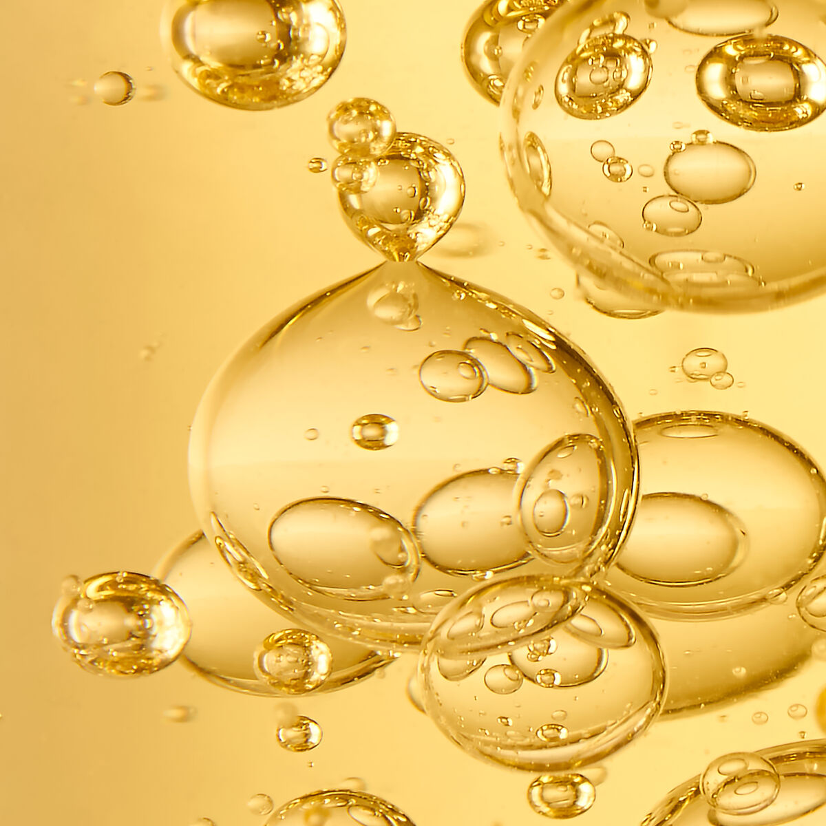 VITAMINE E