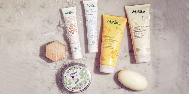 Démocratiser l'accès aux soins bio
