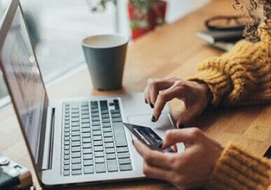 Notre Service Clients à votre écoute