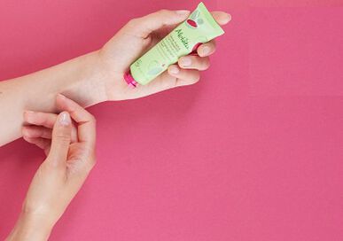 Réduction de plastique