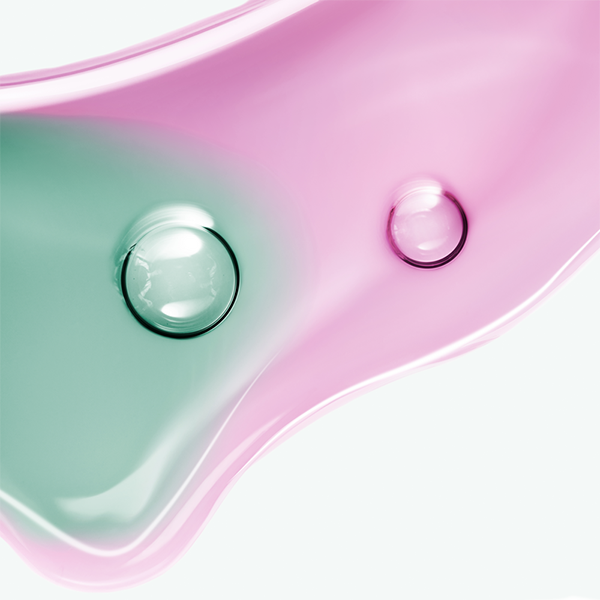 ZINC