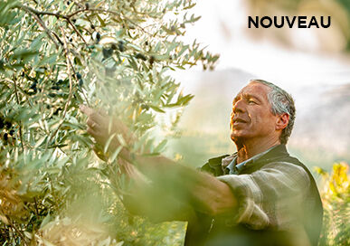 France Nature Environnement