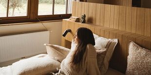 Des produits pour la maison et accessoires durables
