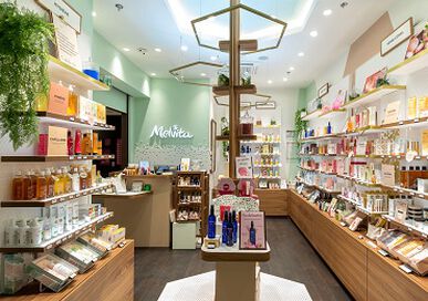 Boutique Italie Deux