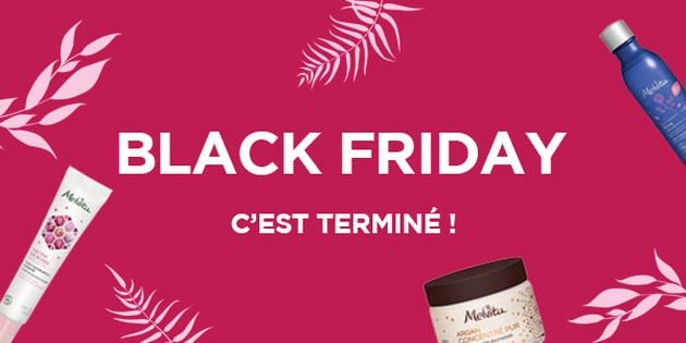 fin-black-friday