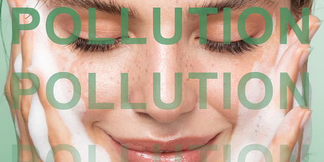 Démaquillage : les 3 erreurs à éviter
