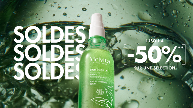 Soldes d'&eacute;t&eacute;