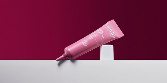 Le soins liftant regard Argan Bio Active pour les rides et ridules install&eacute;es