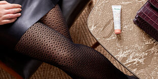 Votre duo Gambettes box & Melvita offert