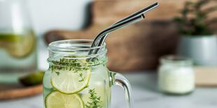 Adopter un régime alimentaire sain pour assainir sa peau grasse