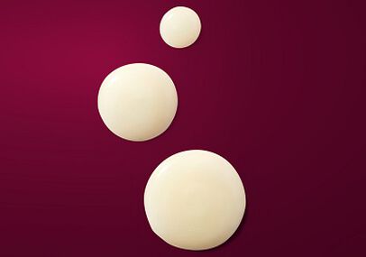 Des &eacute;volution r&eacute;elles au service de la plan&egrave;te : dosages et composants des soins naturels et bio ont &eacute;t&eacute; revus et corrig&eacute;s pour augmenter la performance et l'efficacit&eacute;