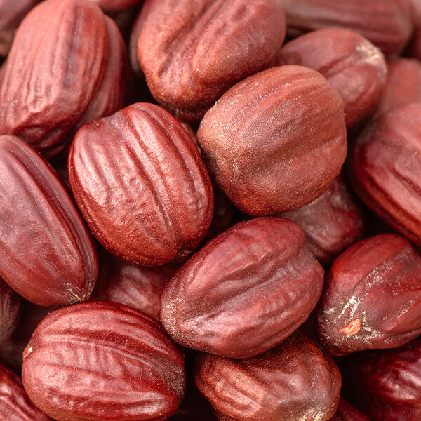 Huile de jojoba bio
