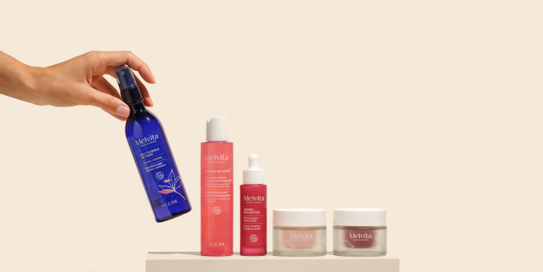 Quel est le besoin de votre peau aujourd&rsquo;hui ?