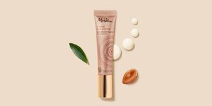 Le soins liftant regard Argan Bio Active pour les rides et ridules installées