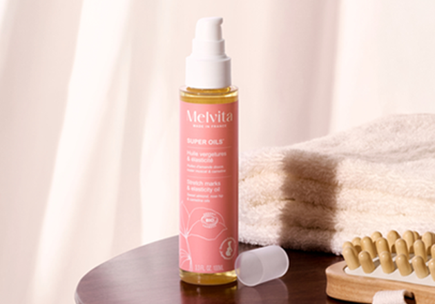 Comment am&eacute;liorer l&rsquo;&eacute;lasticit&eacute; de la peau ?