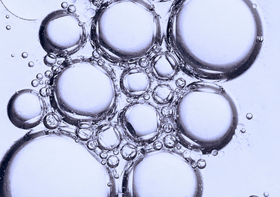 COMPLEXE HYDRATANT NATUREL