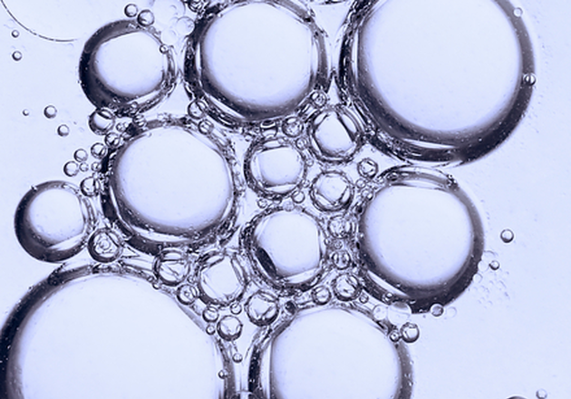 COMPLEXE HYDRATANT NATUREL