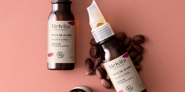 Quelle huile v&eacute;g&eacute;tale pour assouplir mes cheveux secs ?