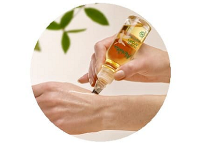 Des packagings &eacute;co-con&ccedil;us