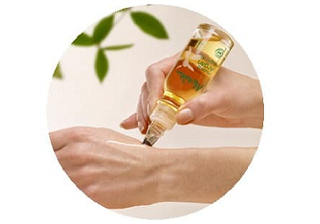 Des packagings &eacute;co-con&ccedil;us
