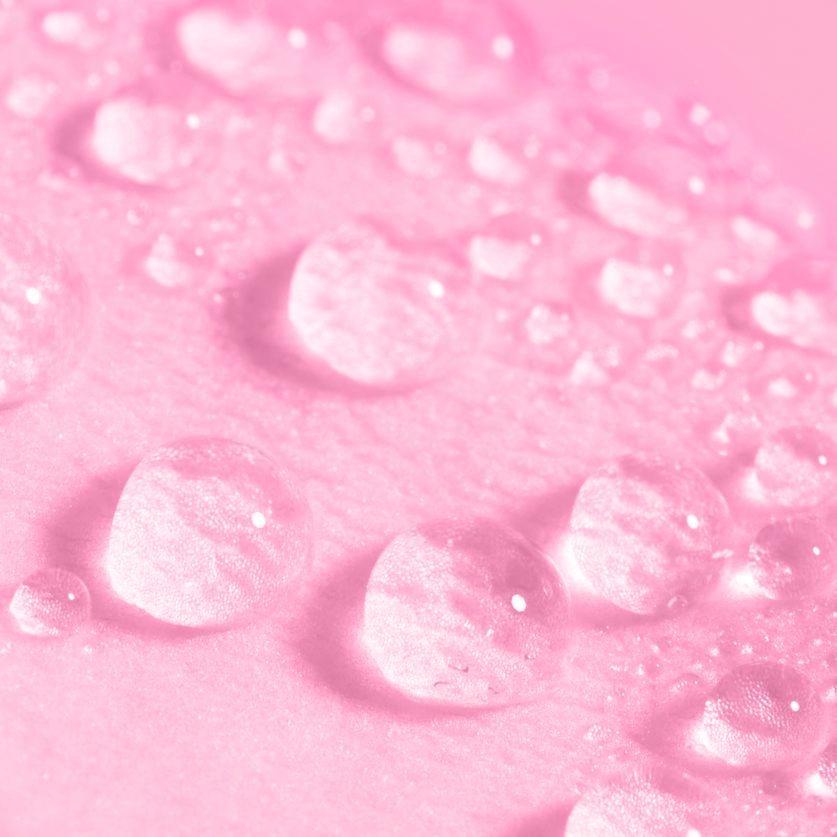 EAU FLORALE DE ROSE
