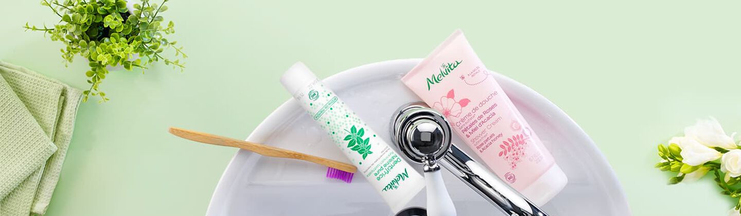 Hygiène