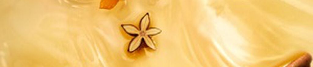 L'Or Bio