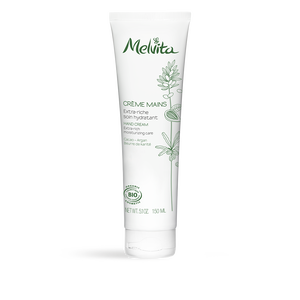 Crème mains 150 ml | Melvita
